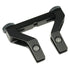 Planeshift Clamps Upgrade for WSPA